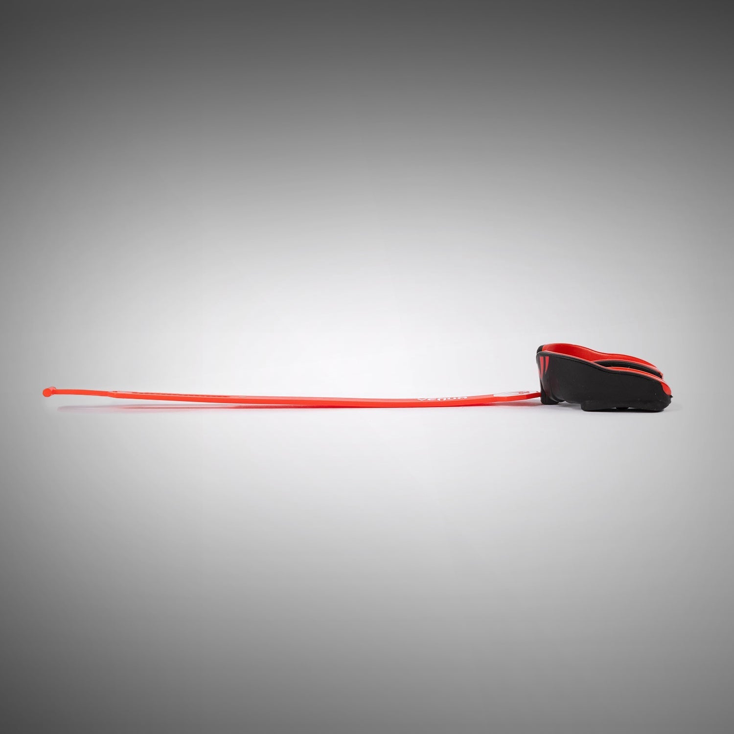 Venum Challenger Kids Mouthguard Strap/Strapless