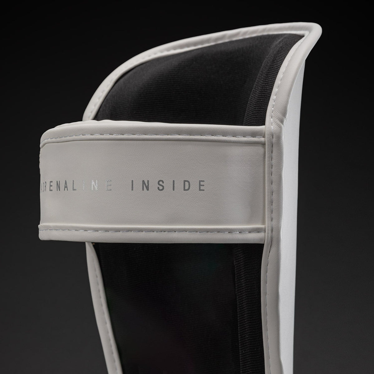 Venum Contender 1.5 Shin Guards