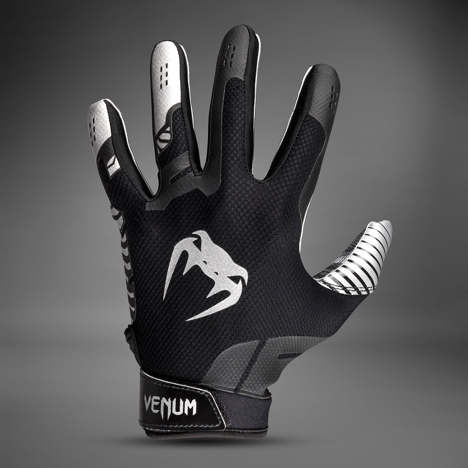 Venum Elite Personalized Football Gloves