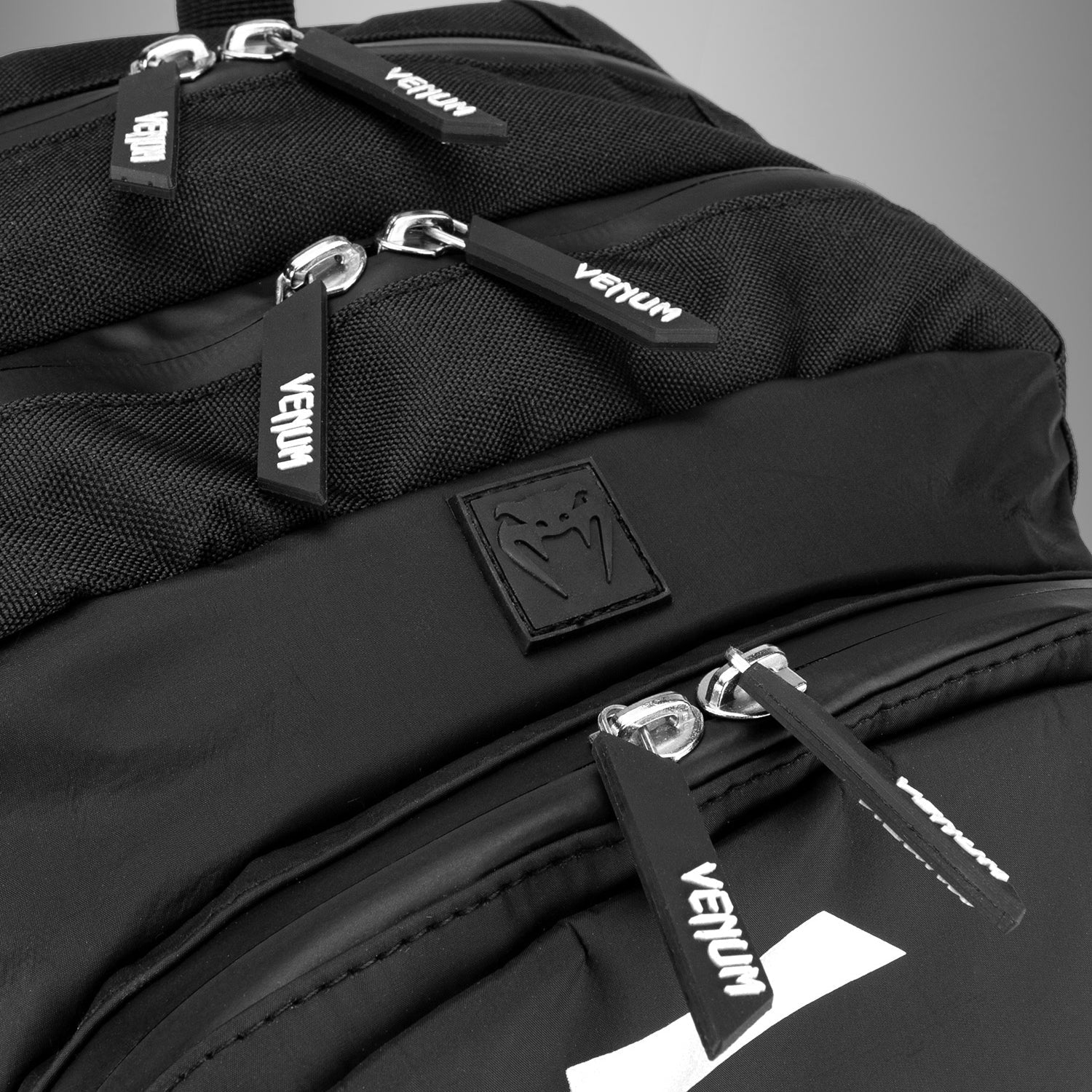 Venum Challenger Pro Evo BackPack