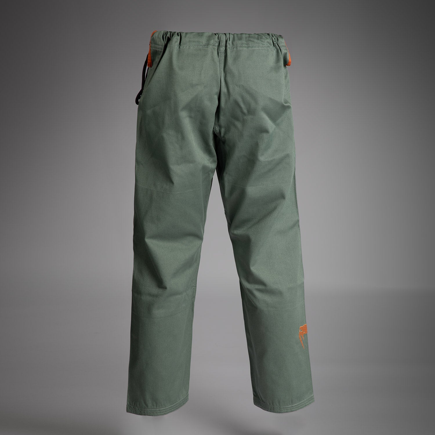 Venum Contender Evo 2.0 Brazilian Jiu Jitsu Gi 380g