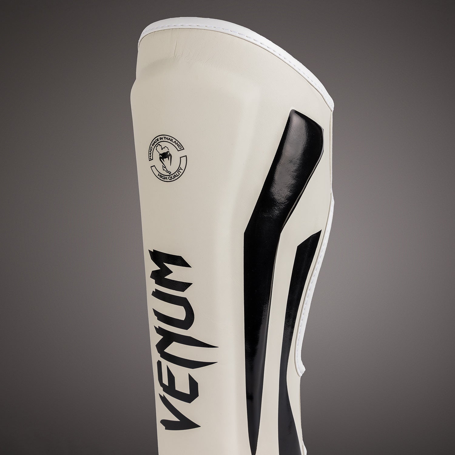 Venum Elite Standup Shinguards