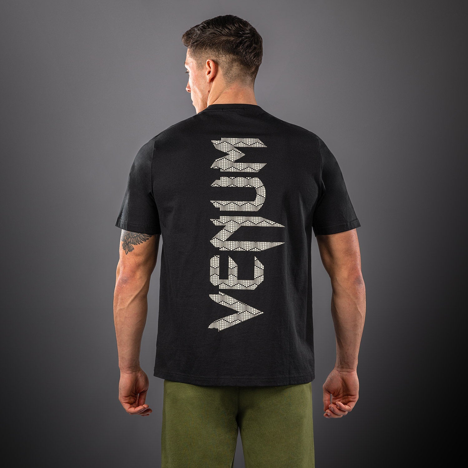 Venum Naga T-Shirt