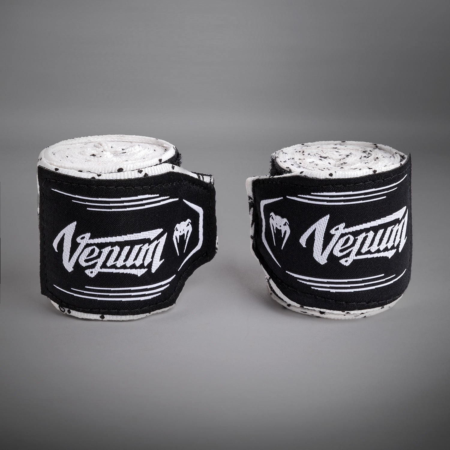 Venum Monogram Boxing Hand Wraps