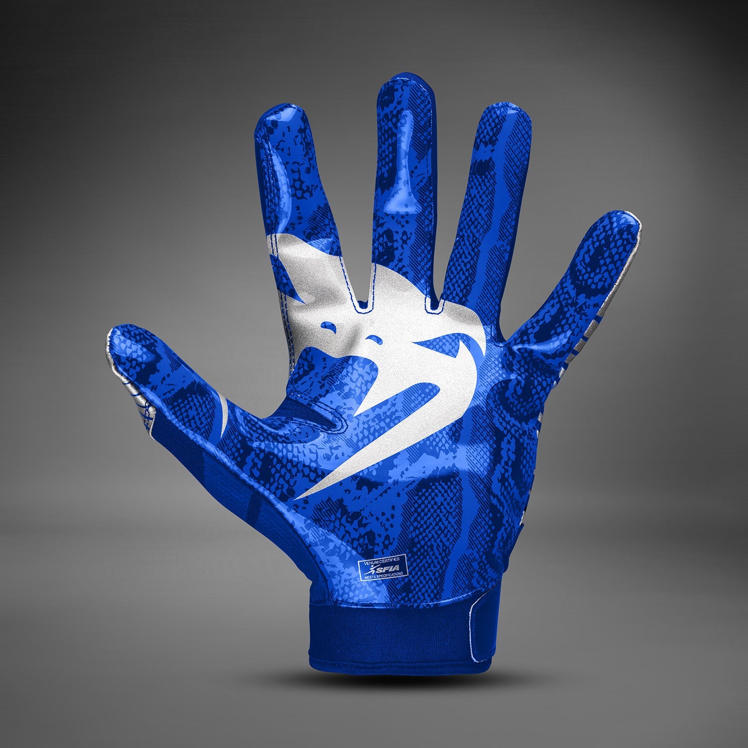 Venum Elite Football Gloves