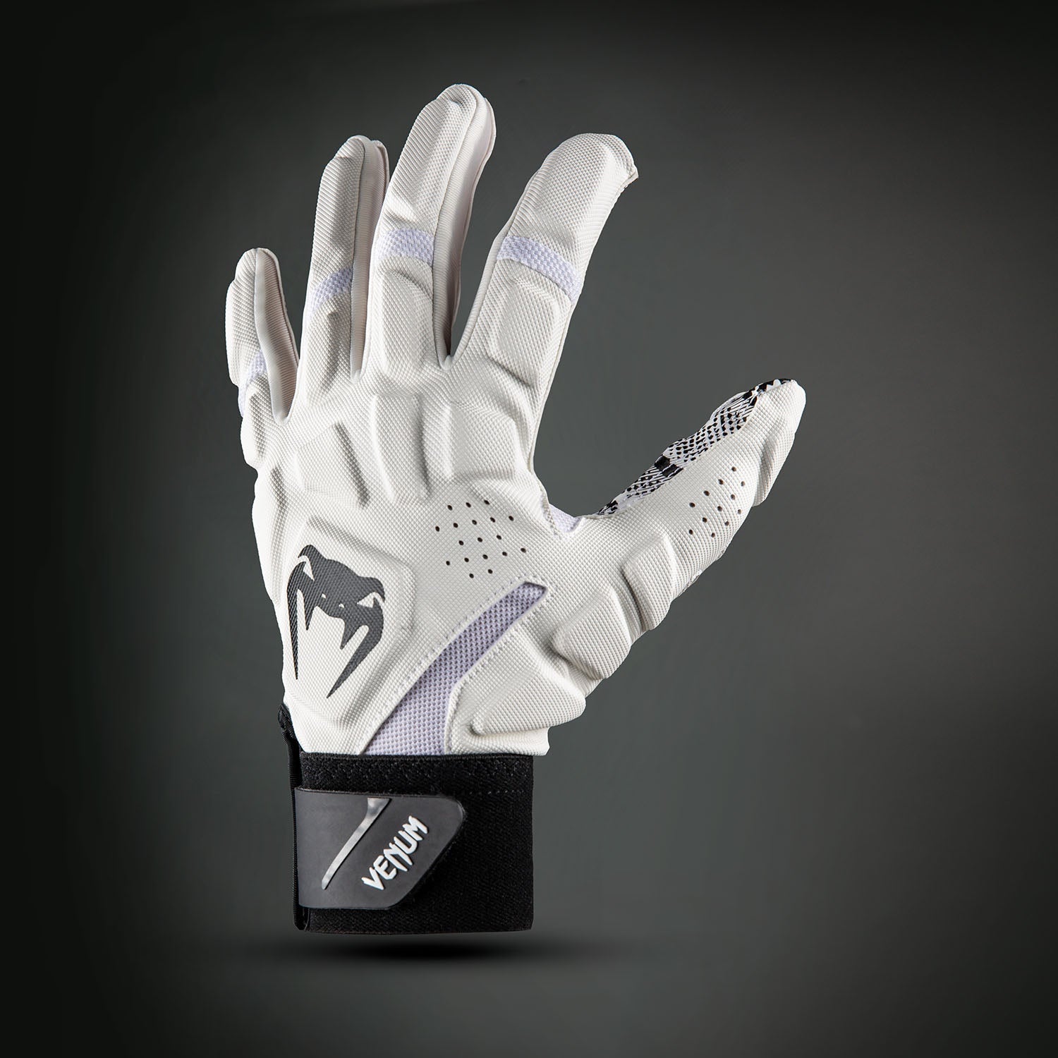 Venum Elite XTP Football Gloves