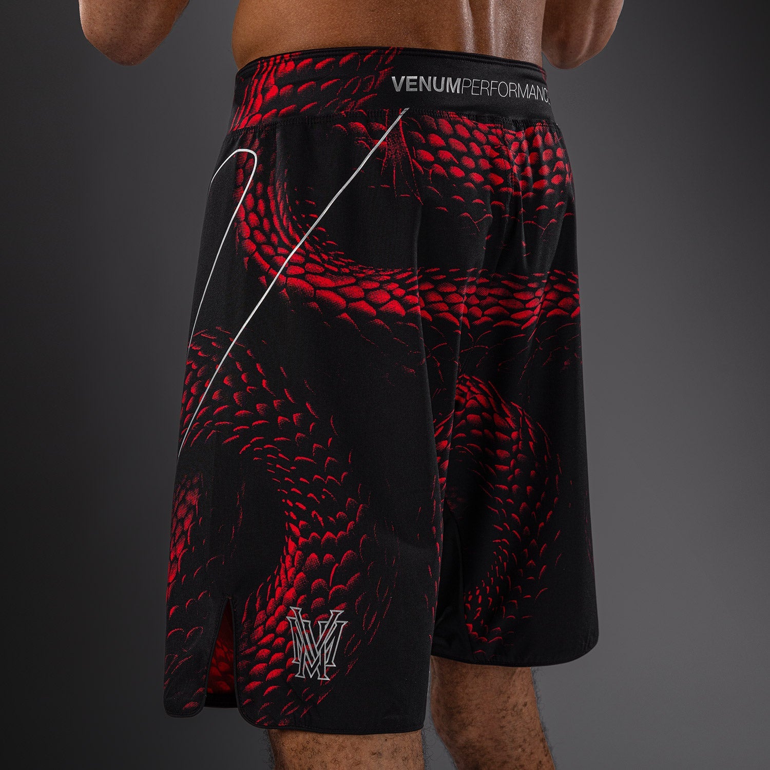 Venum Matupa Fightshorts