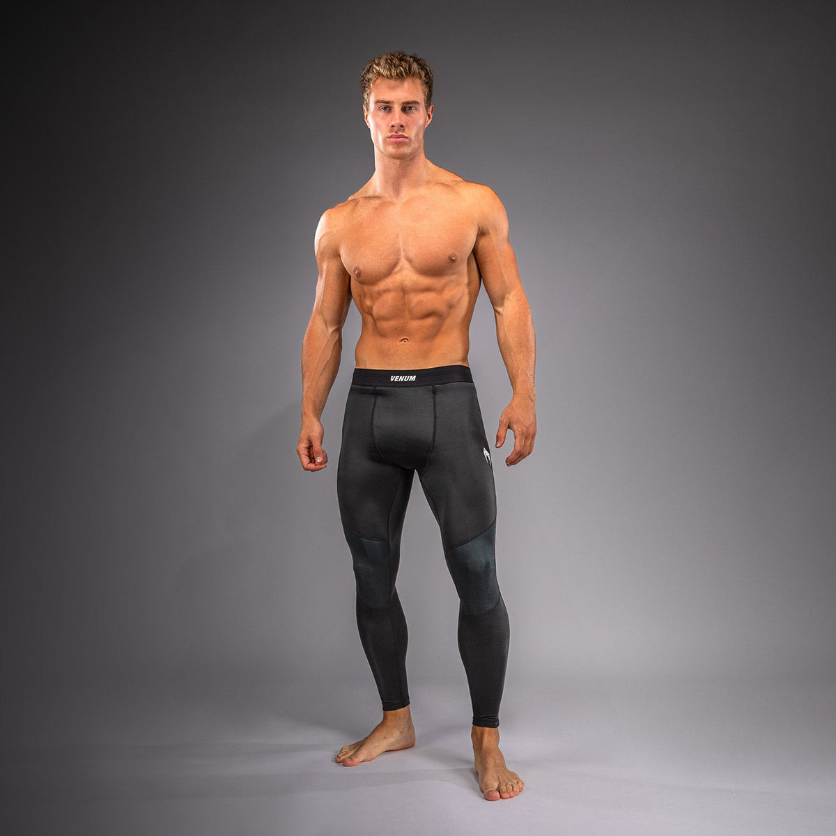 Venum G-Fit Scale Spats