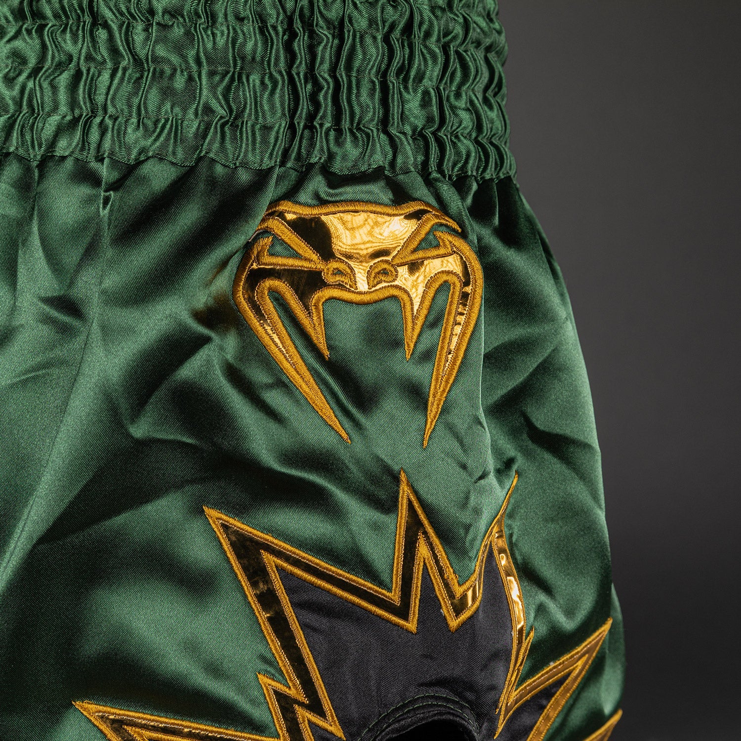 Venum Inferno 2.0 Muay Thai Shorts