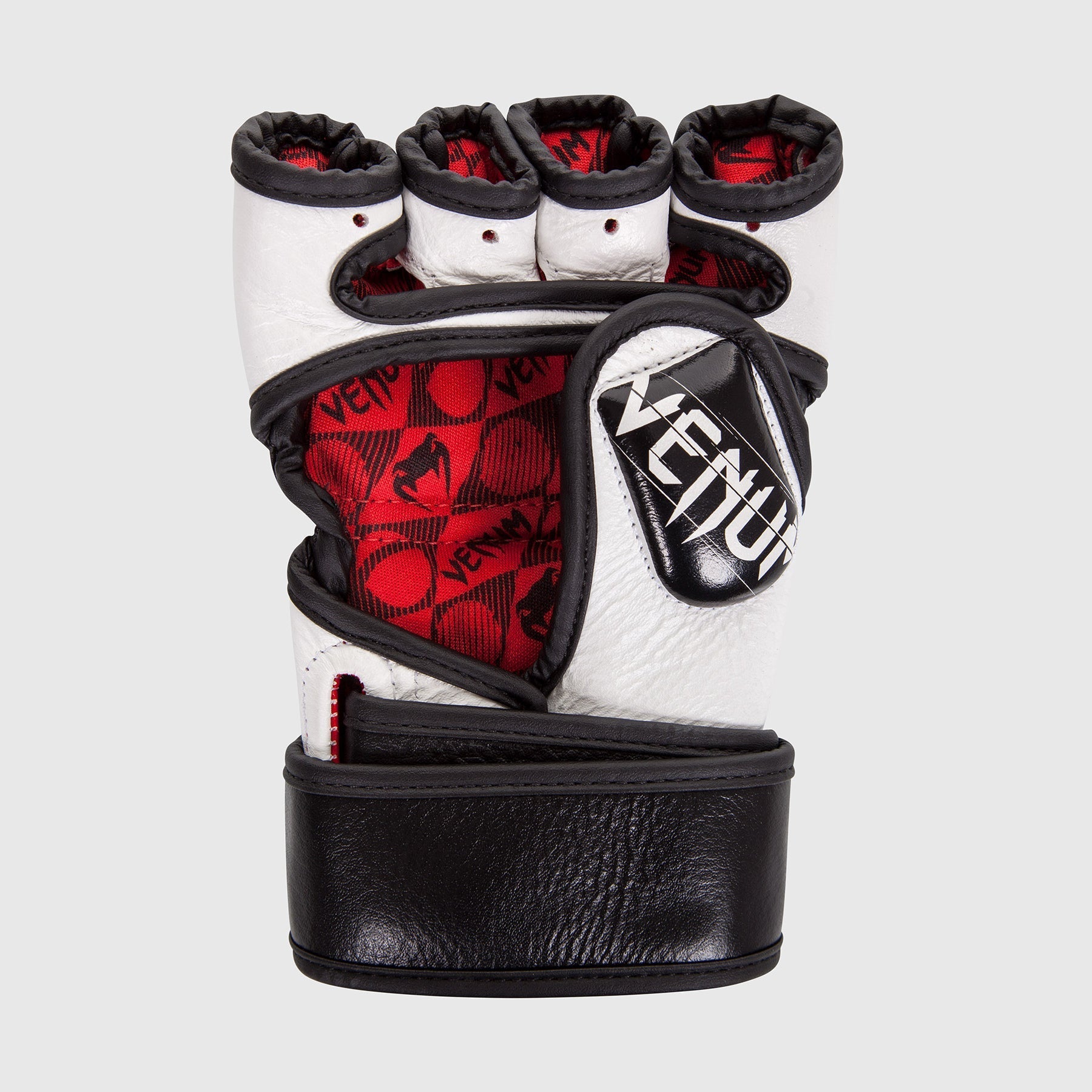 Venum Undisputed 2.0 MMA Gloves