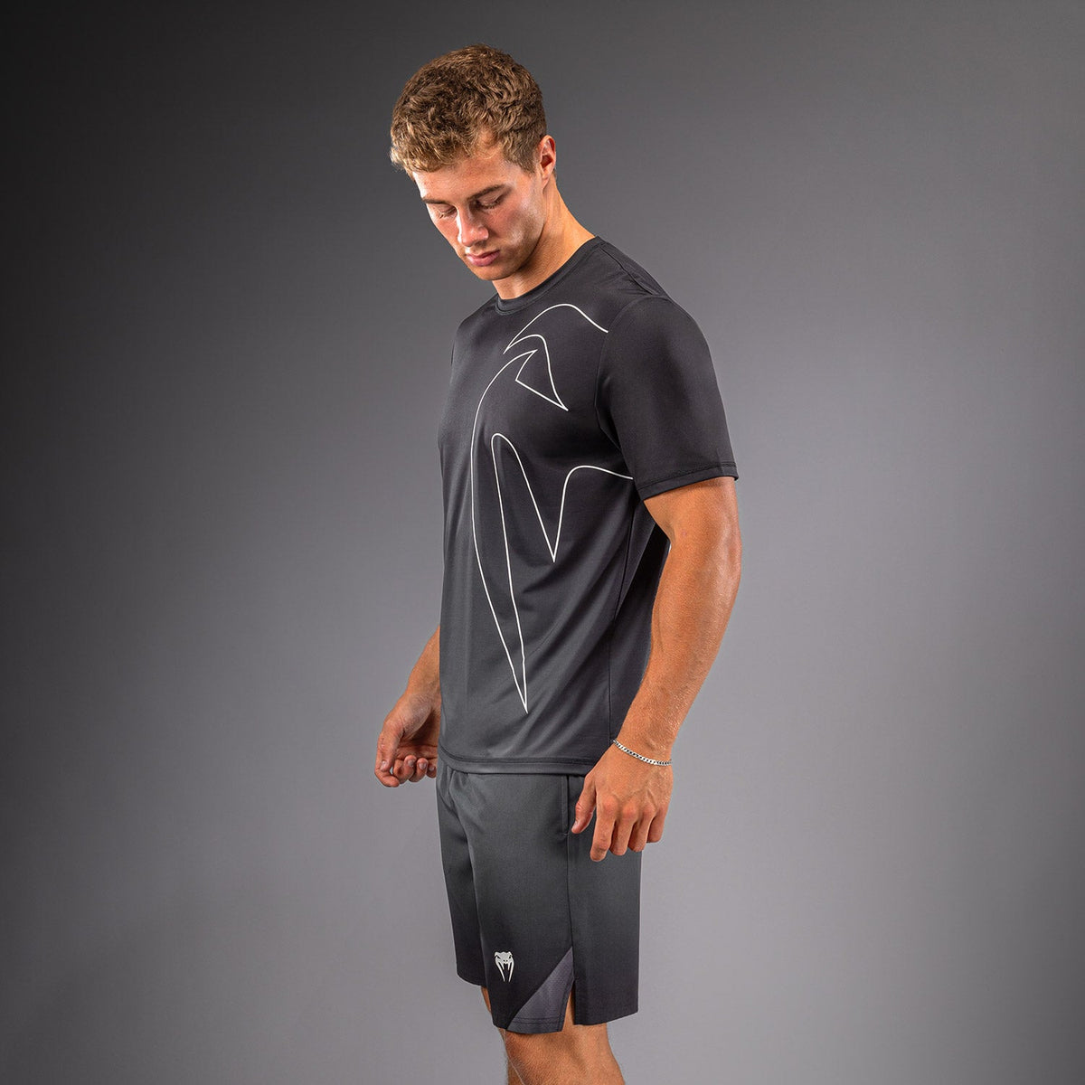Venum Giant Shift Dry Tech T-Shirt