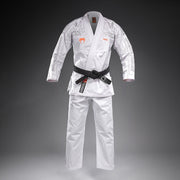 Karate Combat by Venum BJJ Gi