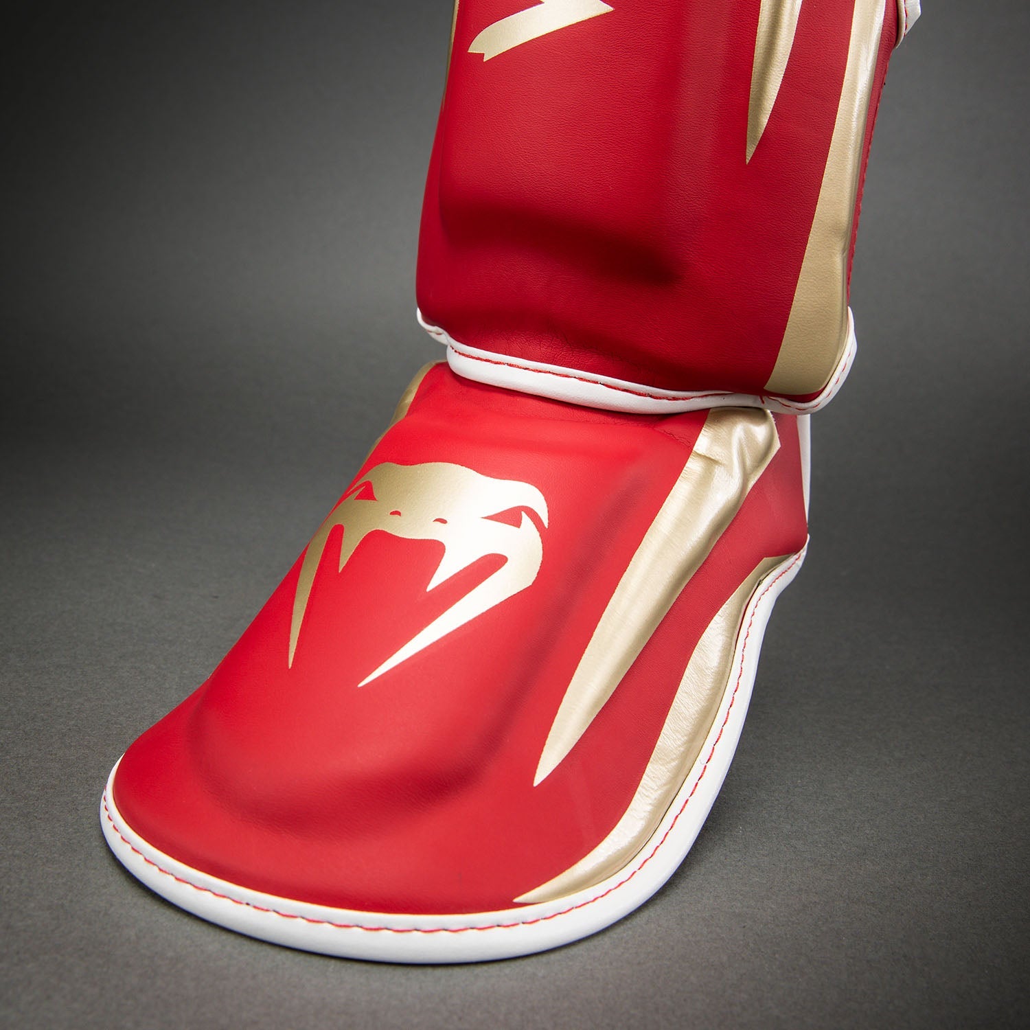 Venum Elite Standup Shinguards