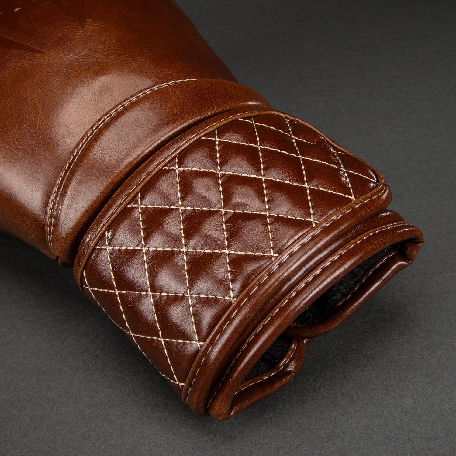 Venum Impact Classic Boxing Gloves