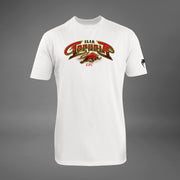 Men's UFC Unrivaled by Venum Ilia Topuria T-Shirt