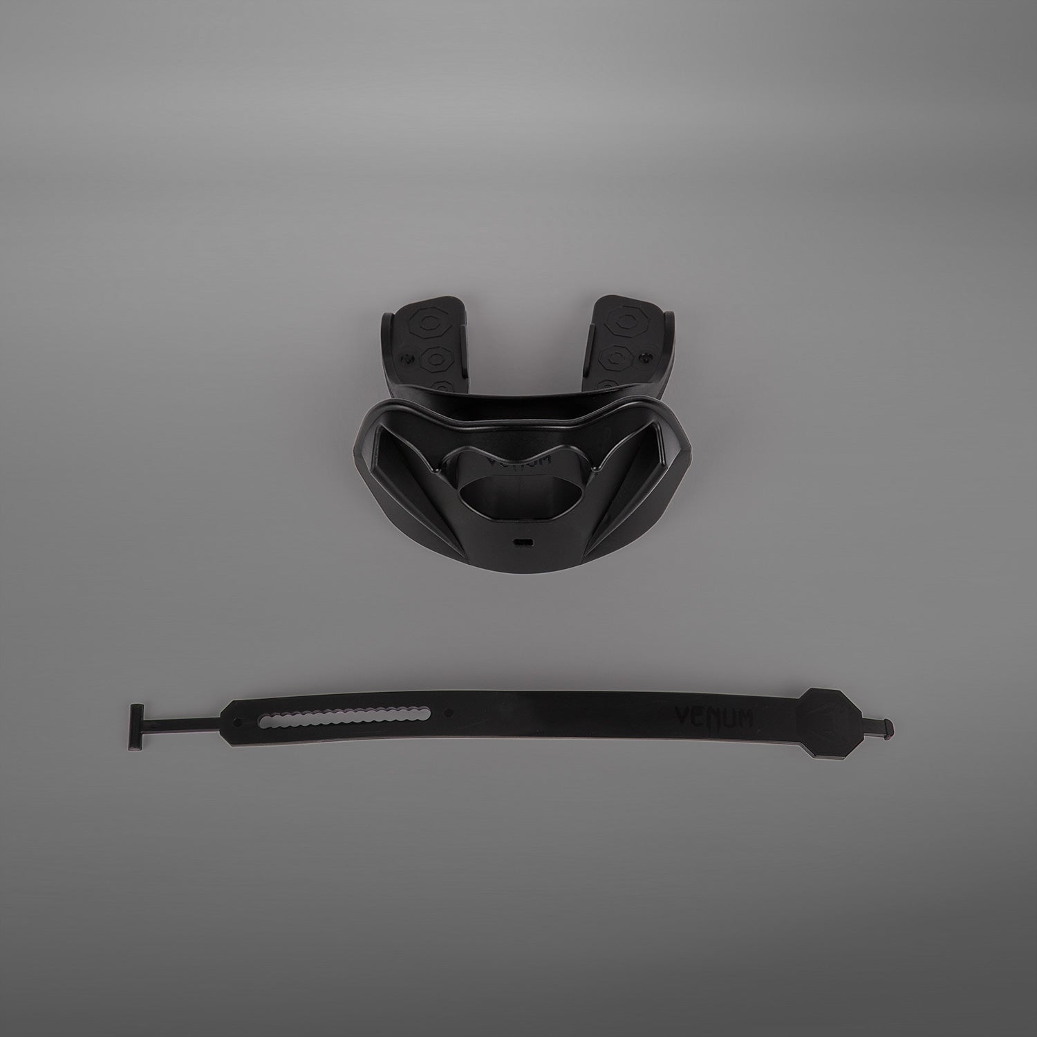 Venum Elite Lipguard OG Edition