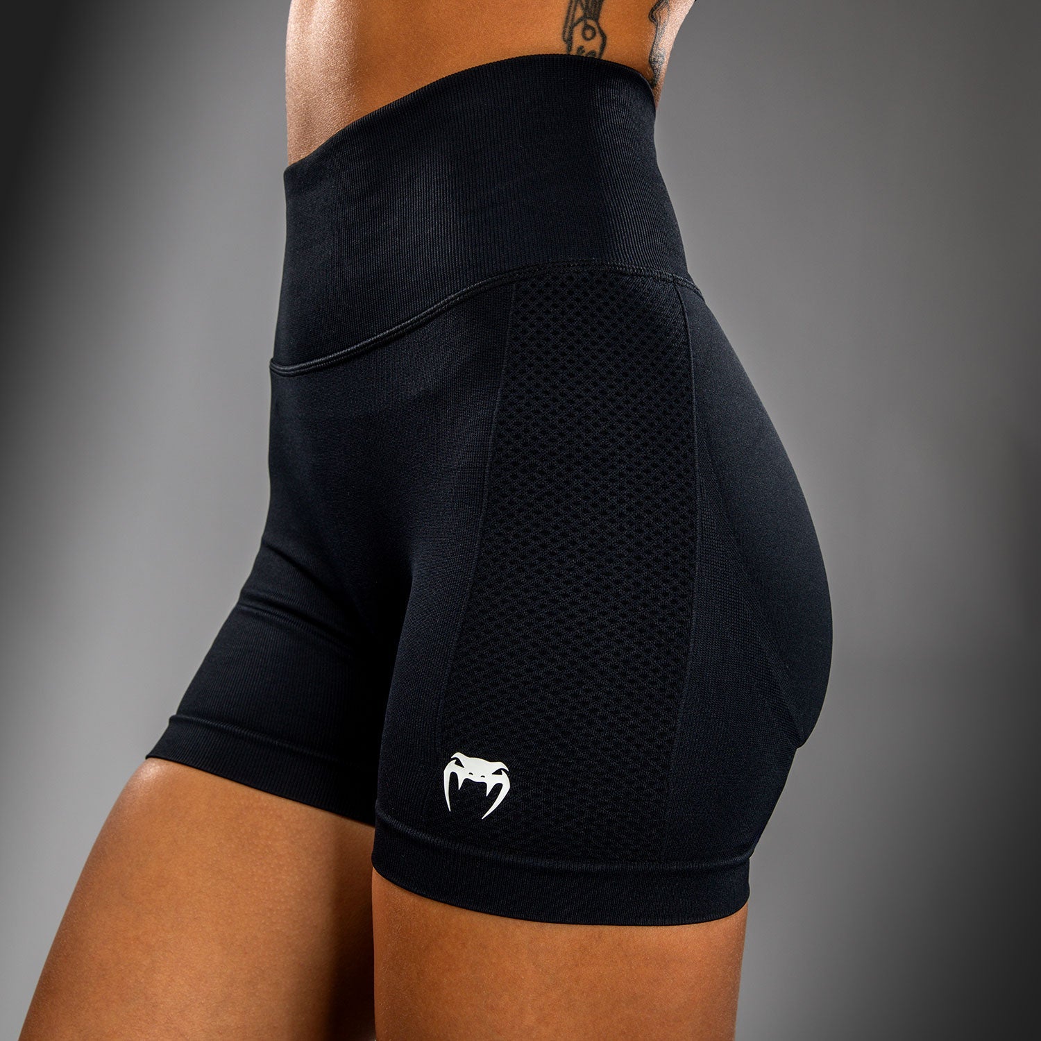 Venum Sculpt Vale Tudo Shorts