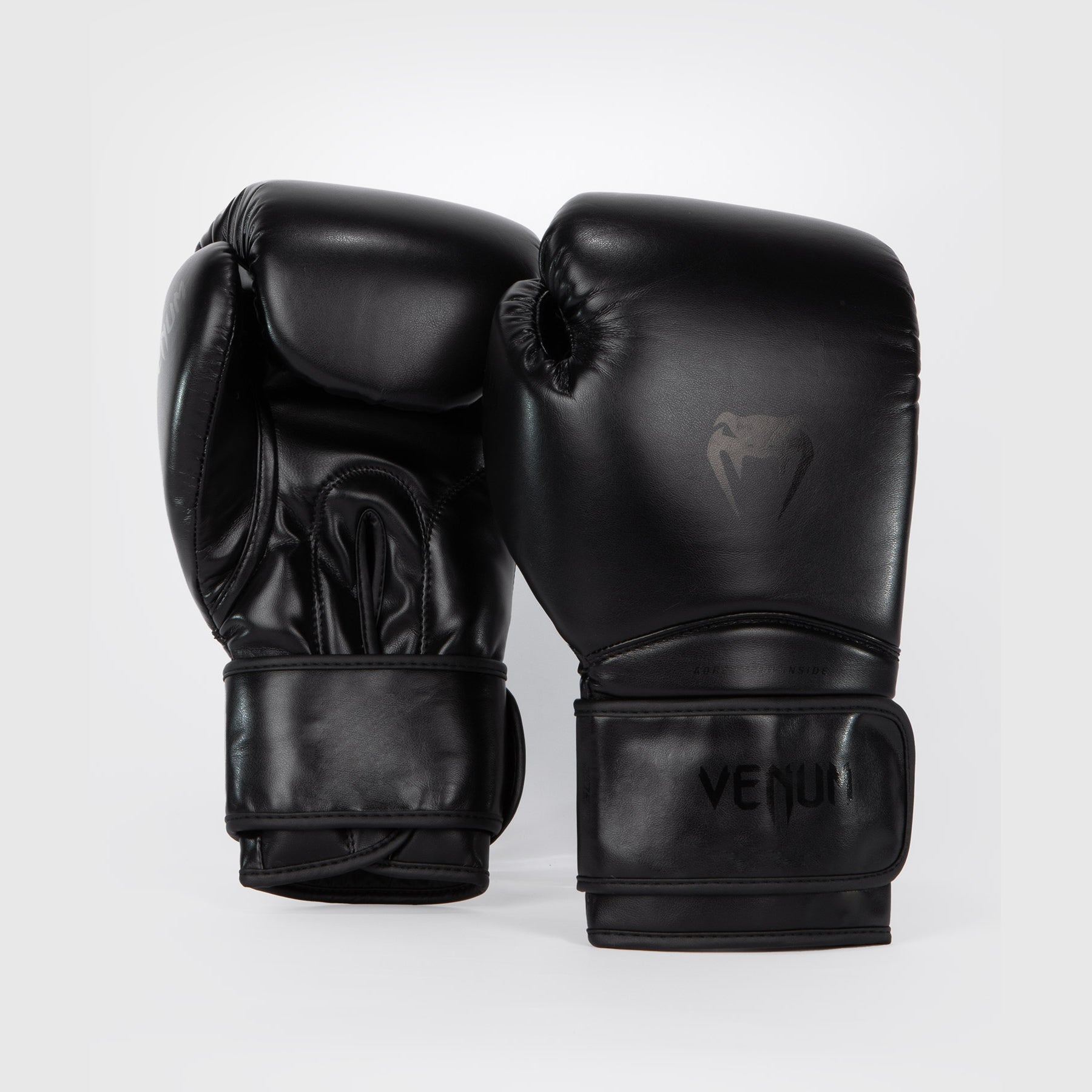 Venum Contender 1.5 Boxing Gloves