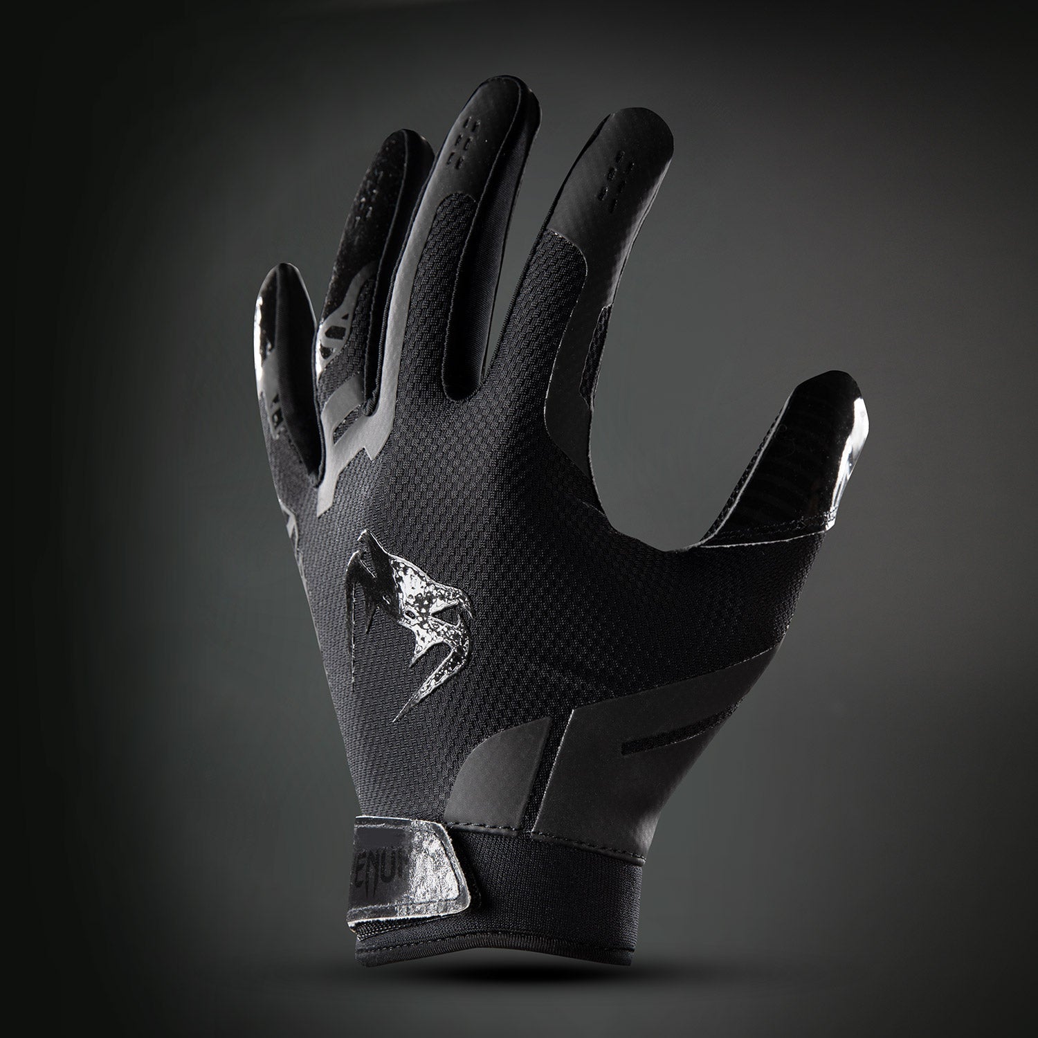 Venum Elite Personalized Football Gloves