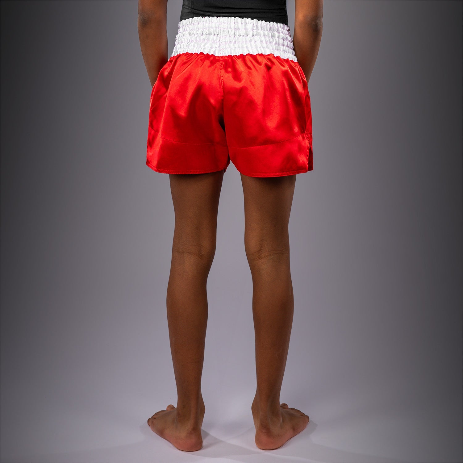 Venum Classic Muay Thai Shorts for Kids
