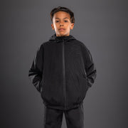 Venum Giant 3D Kids Track Jacket