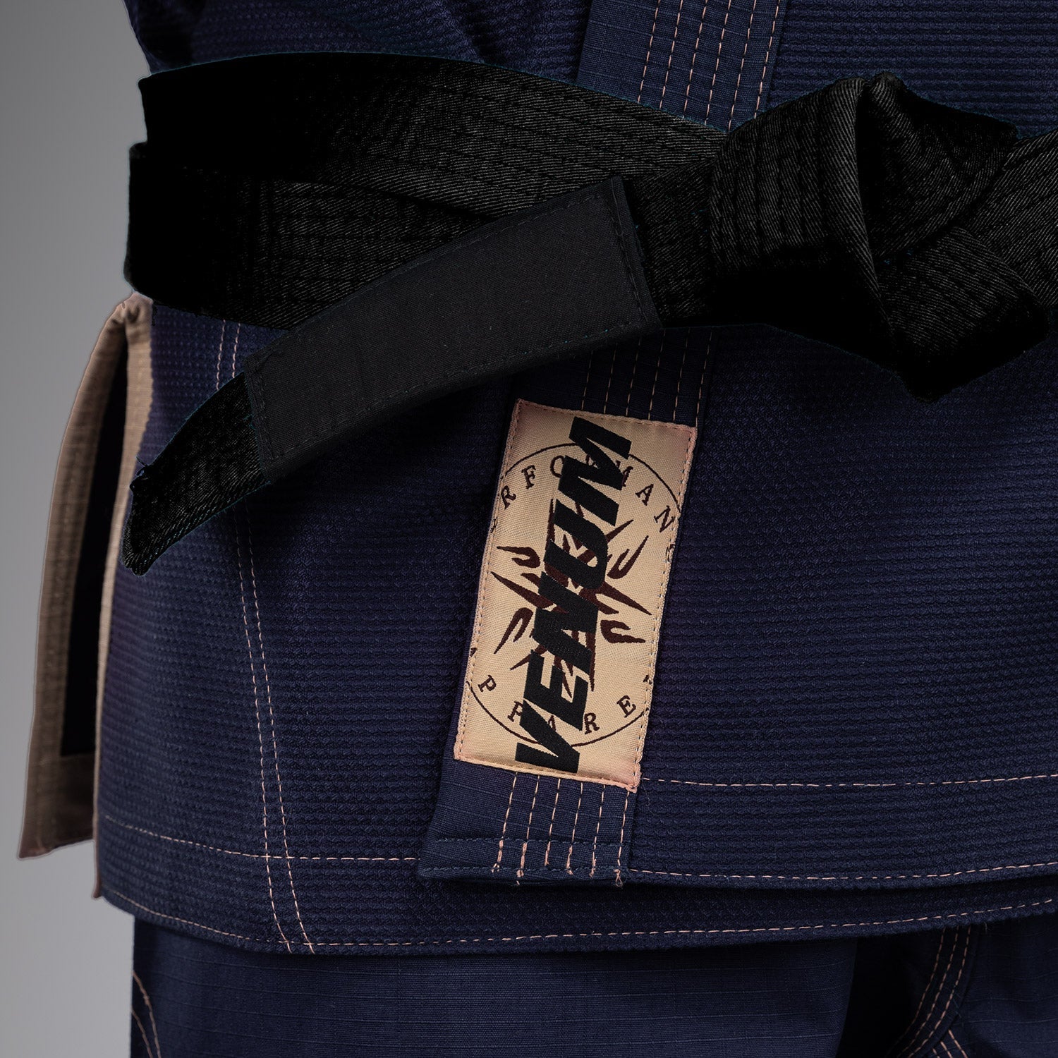 Venum Elite 5.0 - 450 - Brazilian Jiu Jitsu Gi