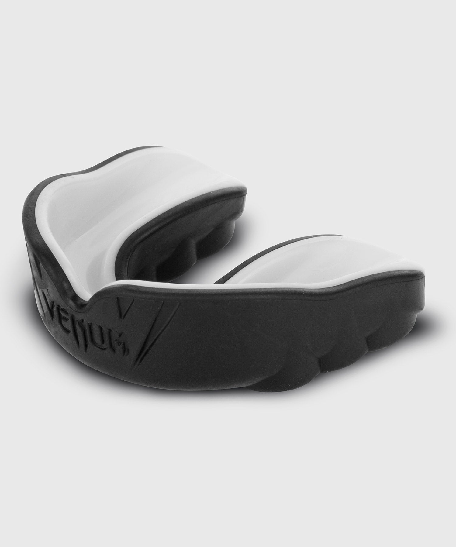 Venum Challenger Mouthguard