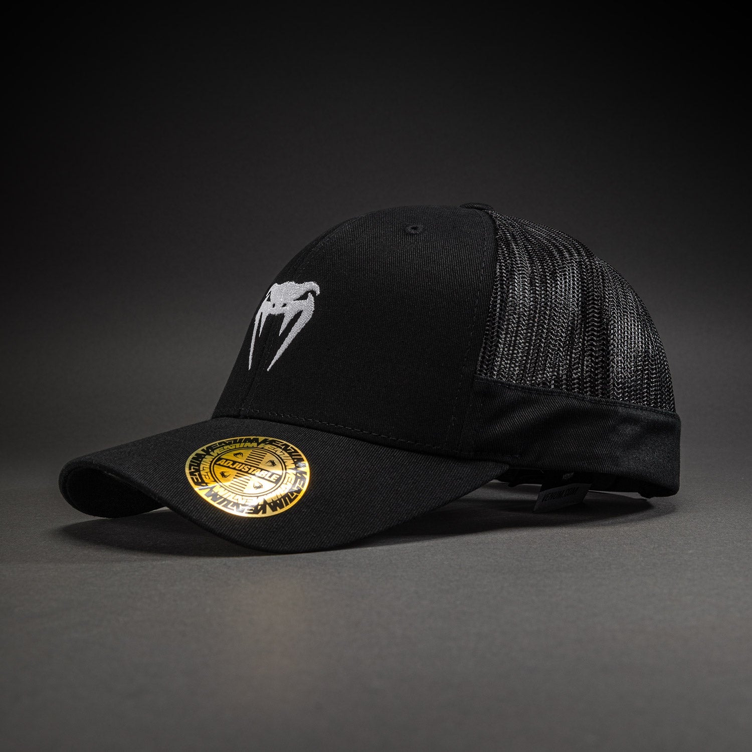 Venum MX Hat