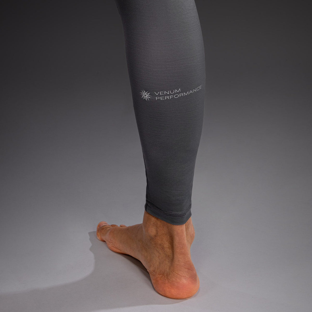 Venum G-Fit Scale Spats