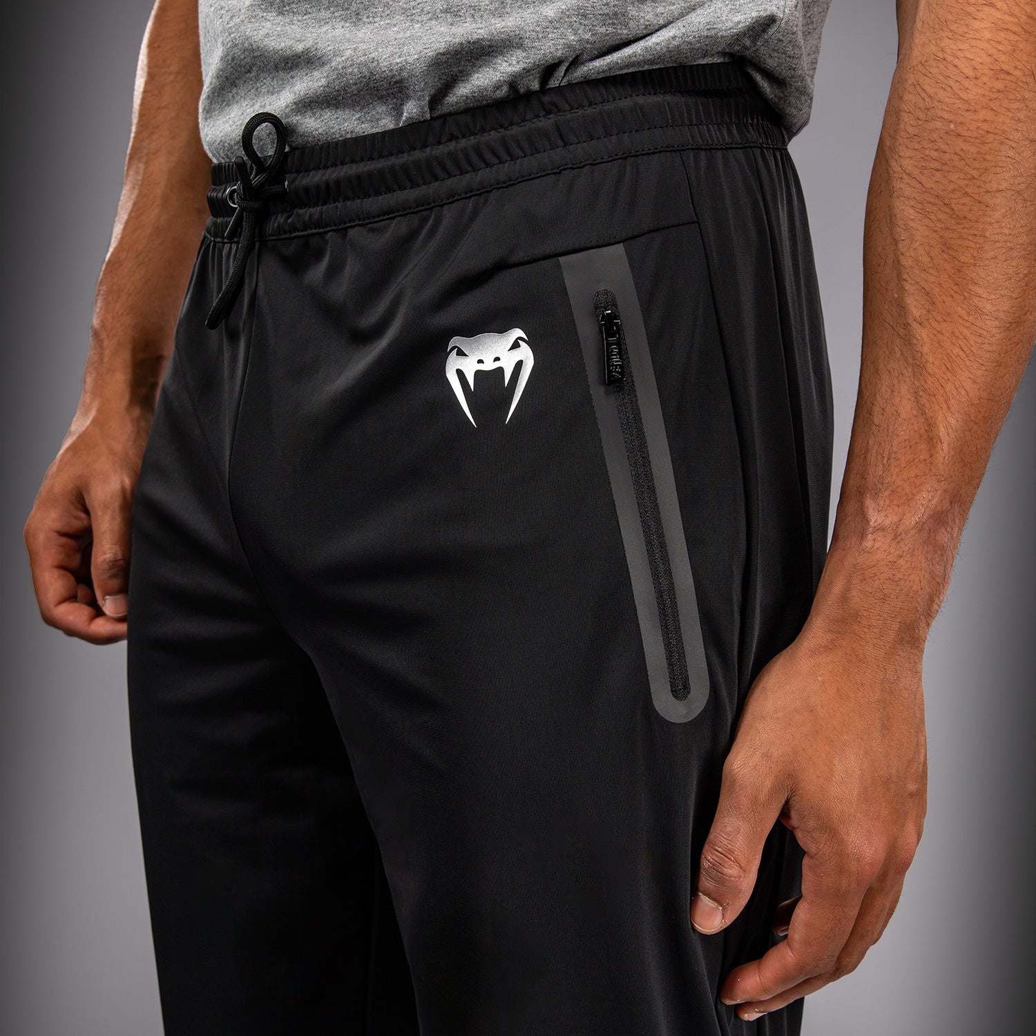 Venum Contender Aero Joggers