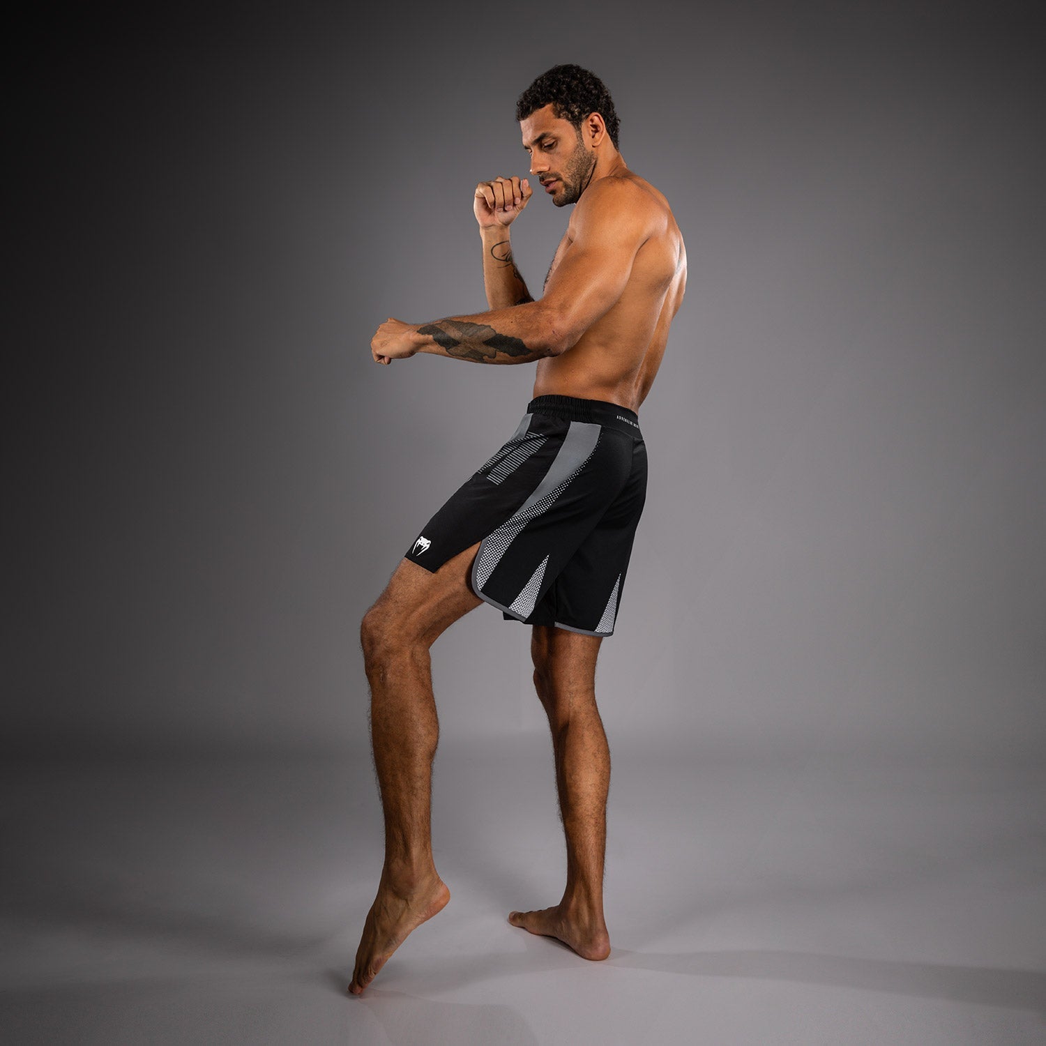 Venum Adrenaline Fightshorts
