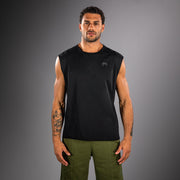 Venum Divide Sleeveless T-Shirt