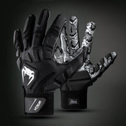 Venum Elite XTP Football Gloves