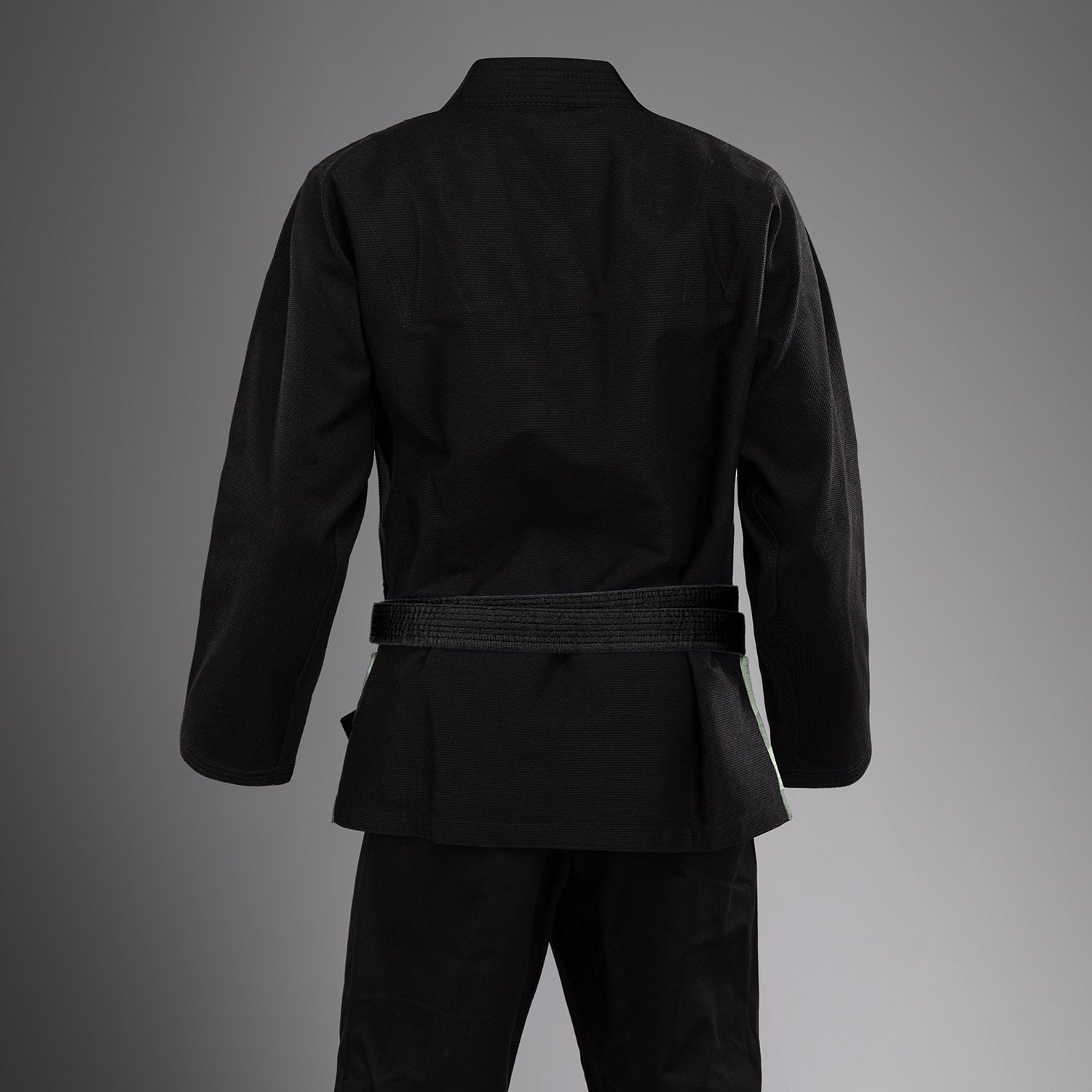 Venum Contender Evo 2.0 Brazilian Jiu Jitsu Gi 380g