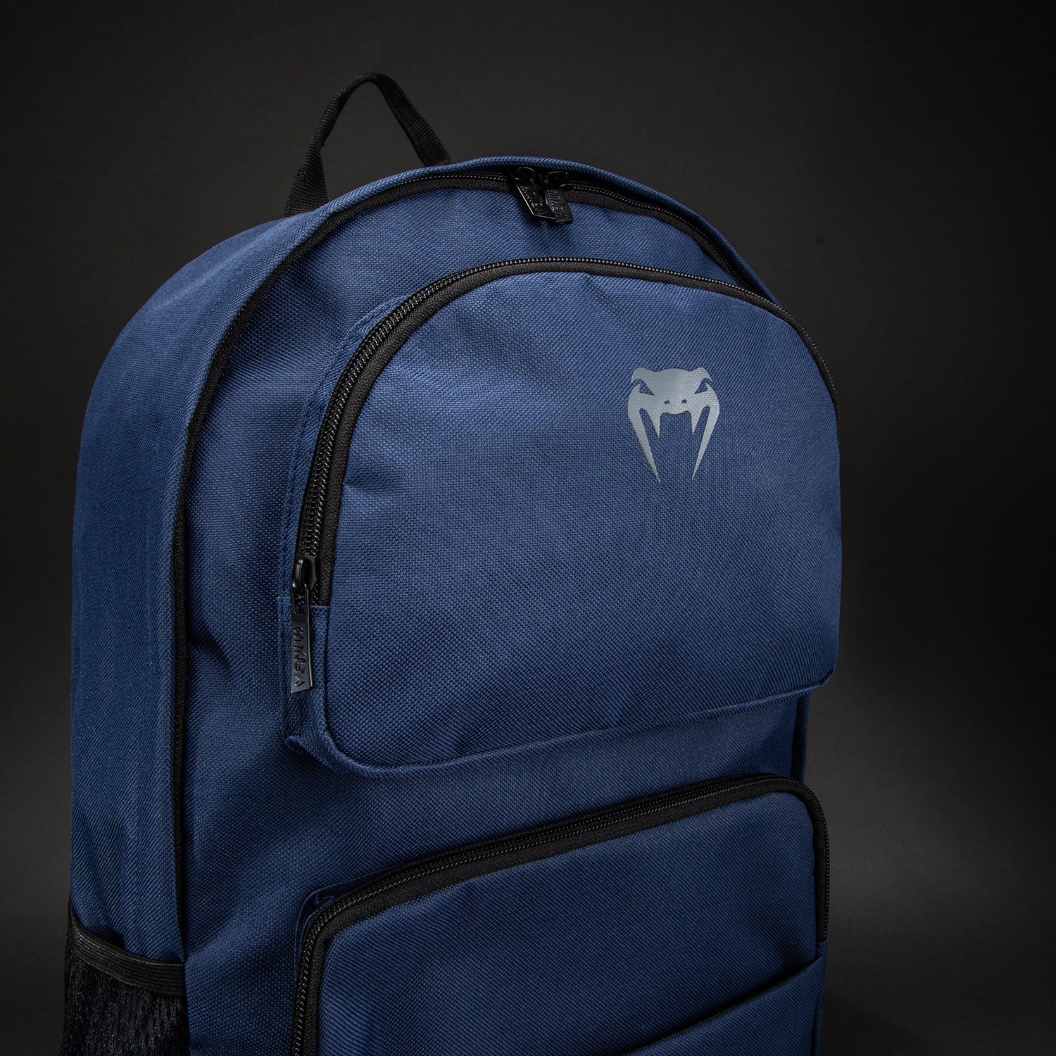 Venum Essential Sports Backpack (24L)