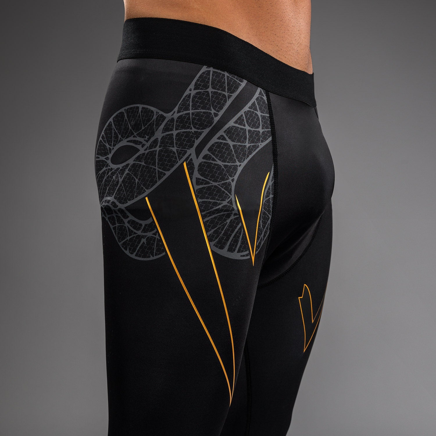 Venum Serpenti Spats