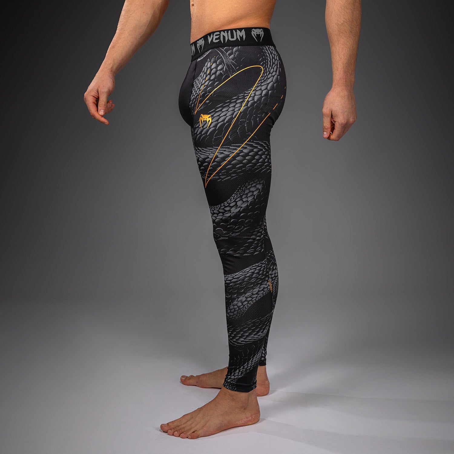 Venum Matupa Spats