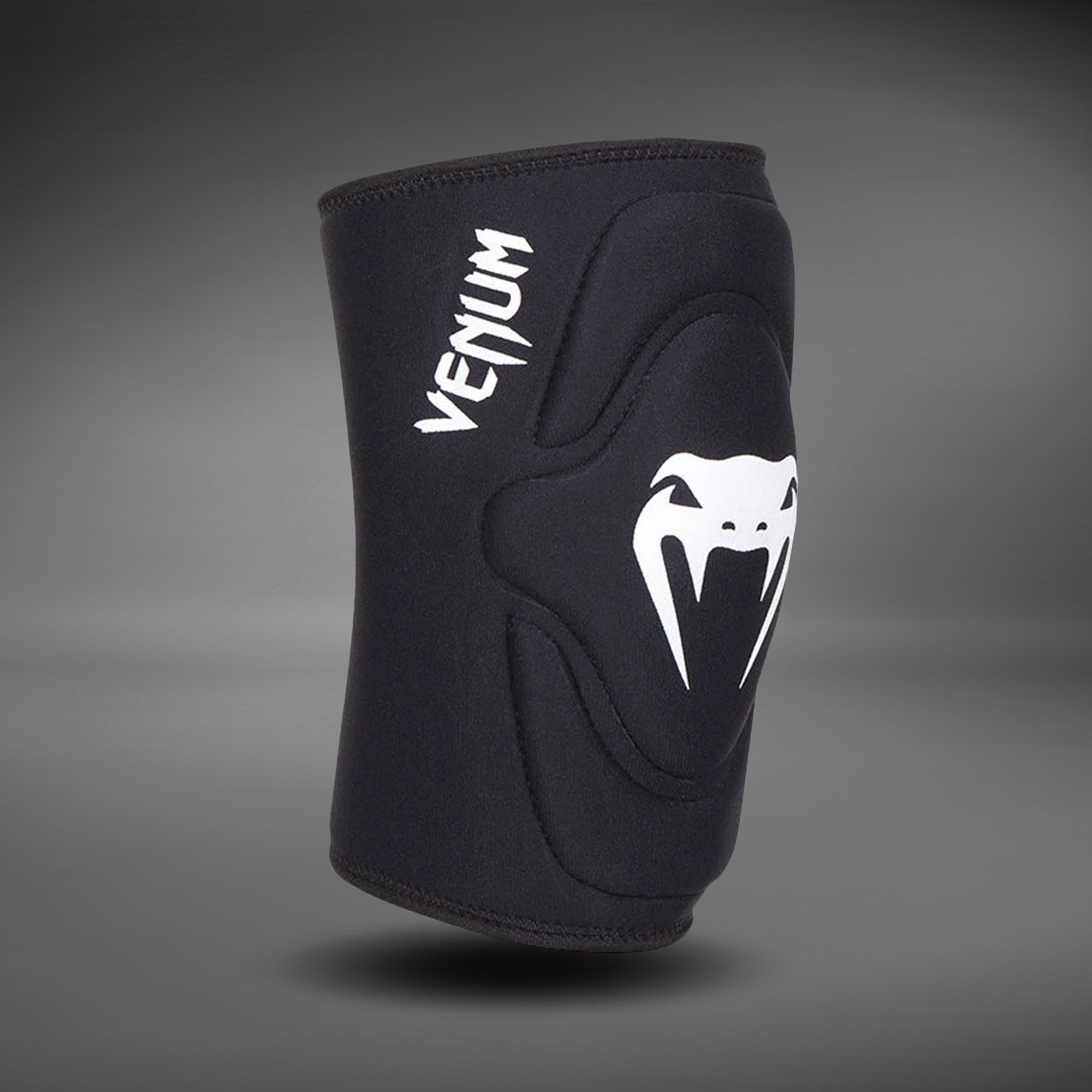 Venum Kontact Knee Pads - Pair