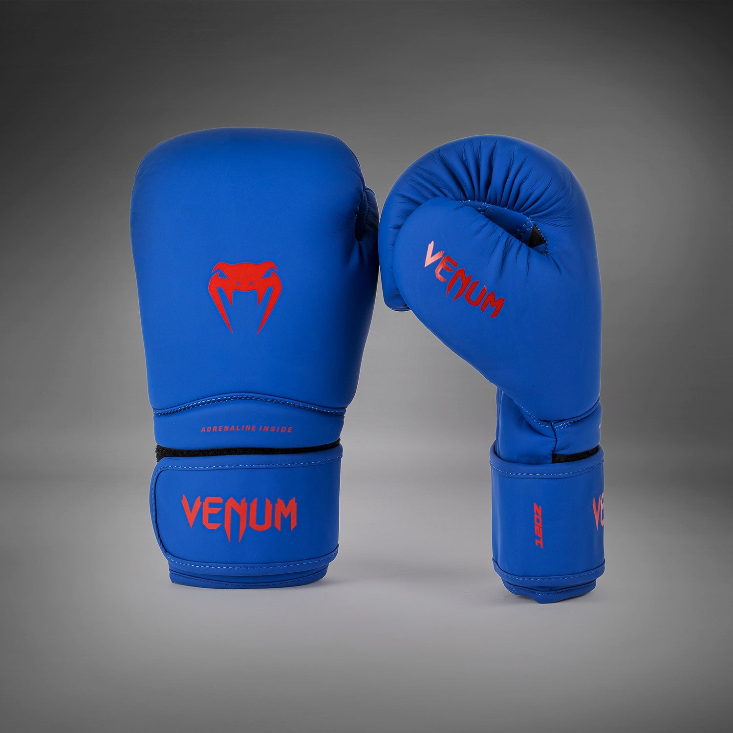 Venum Contender 1.5 Boxing Gloves