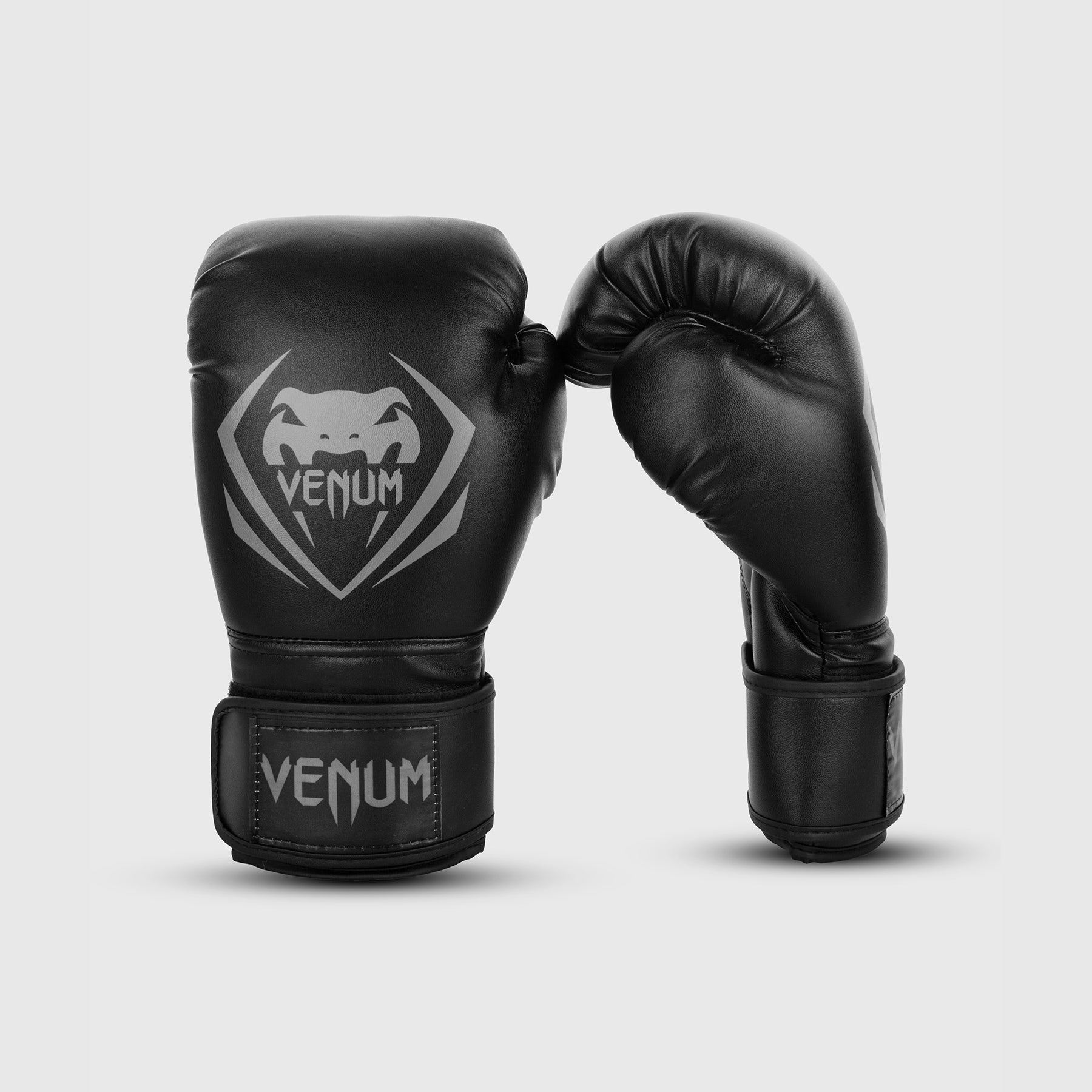 Venum Contender Boxing Gloves