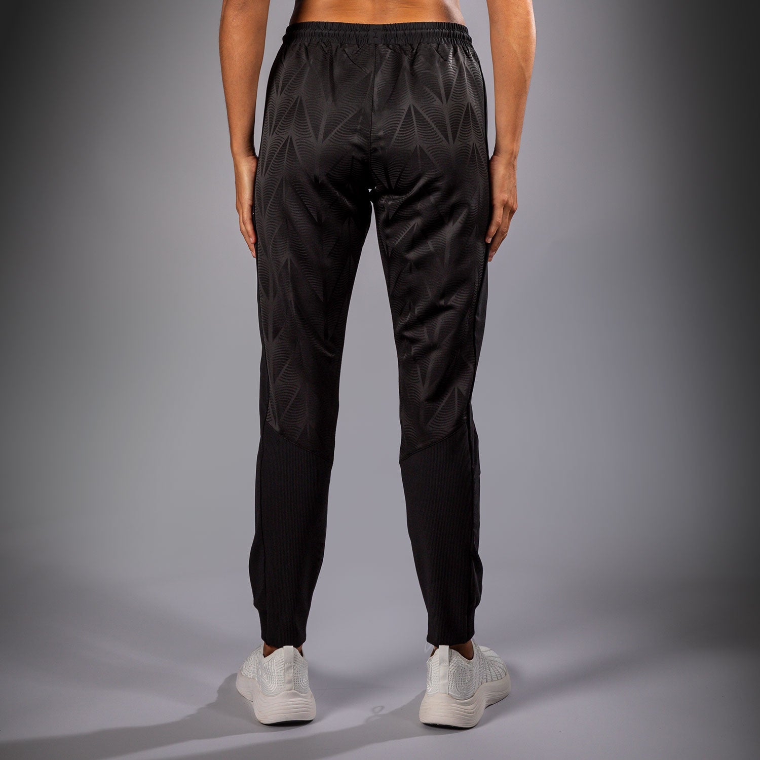 Women's UFC Zenith by Venum Authentic Fight Night Walkout Pant
