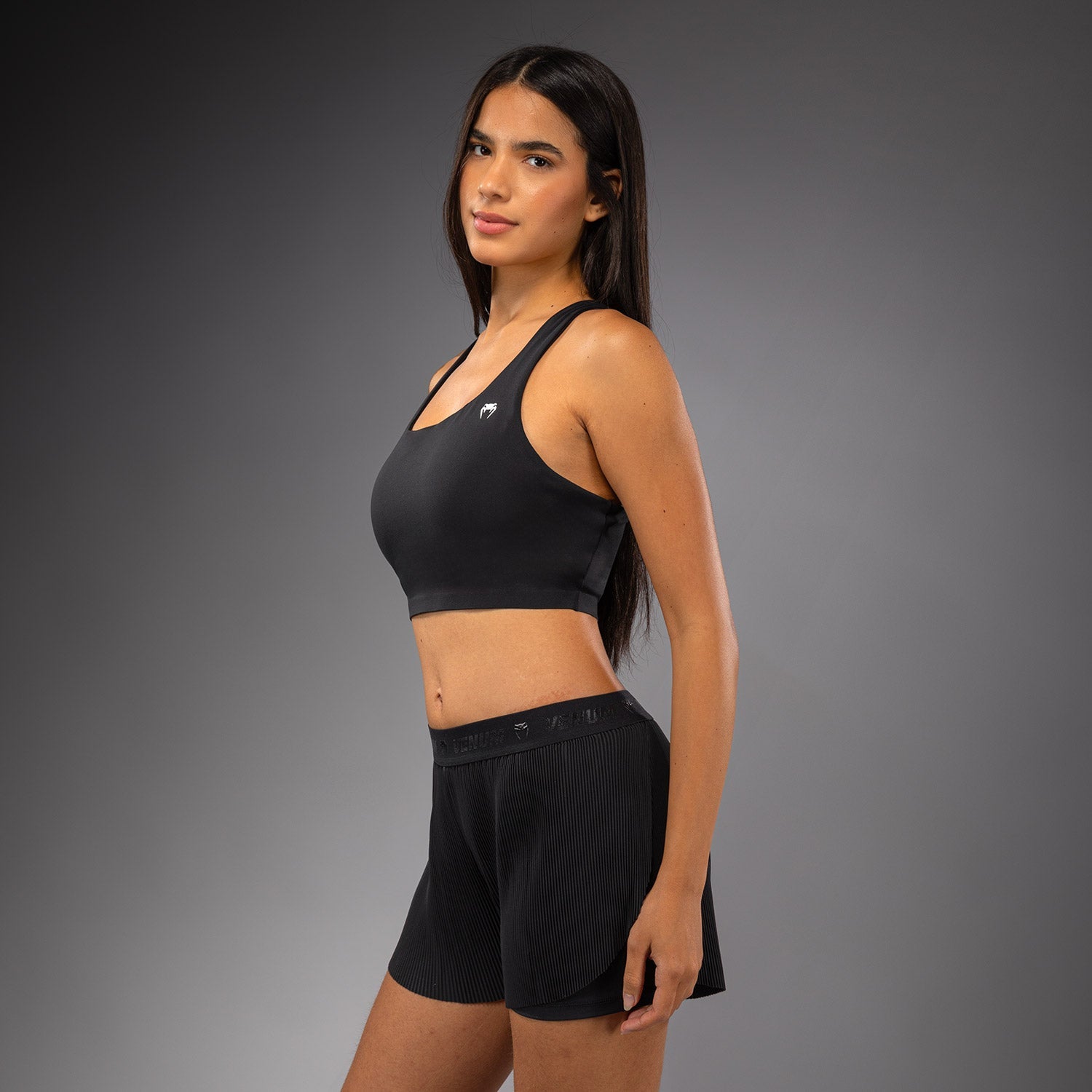 Venum Essential X Women's Sports Bra