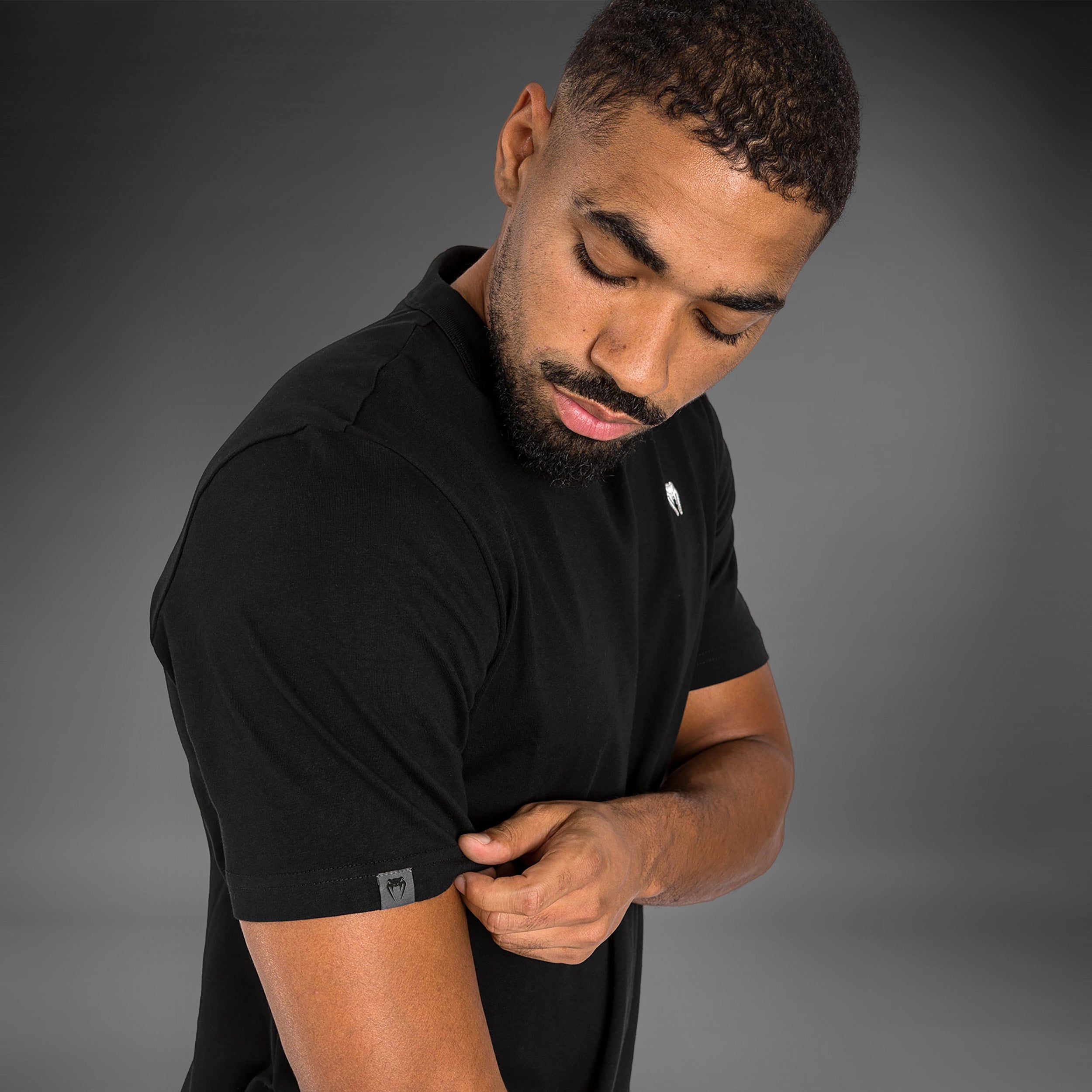 Venum Silent Power T-Shirt