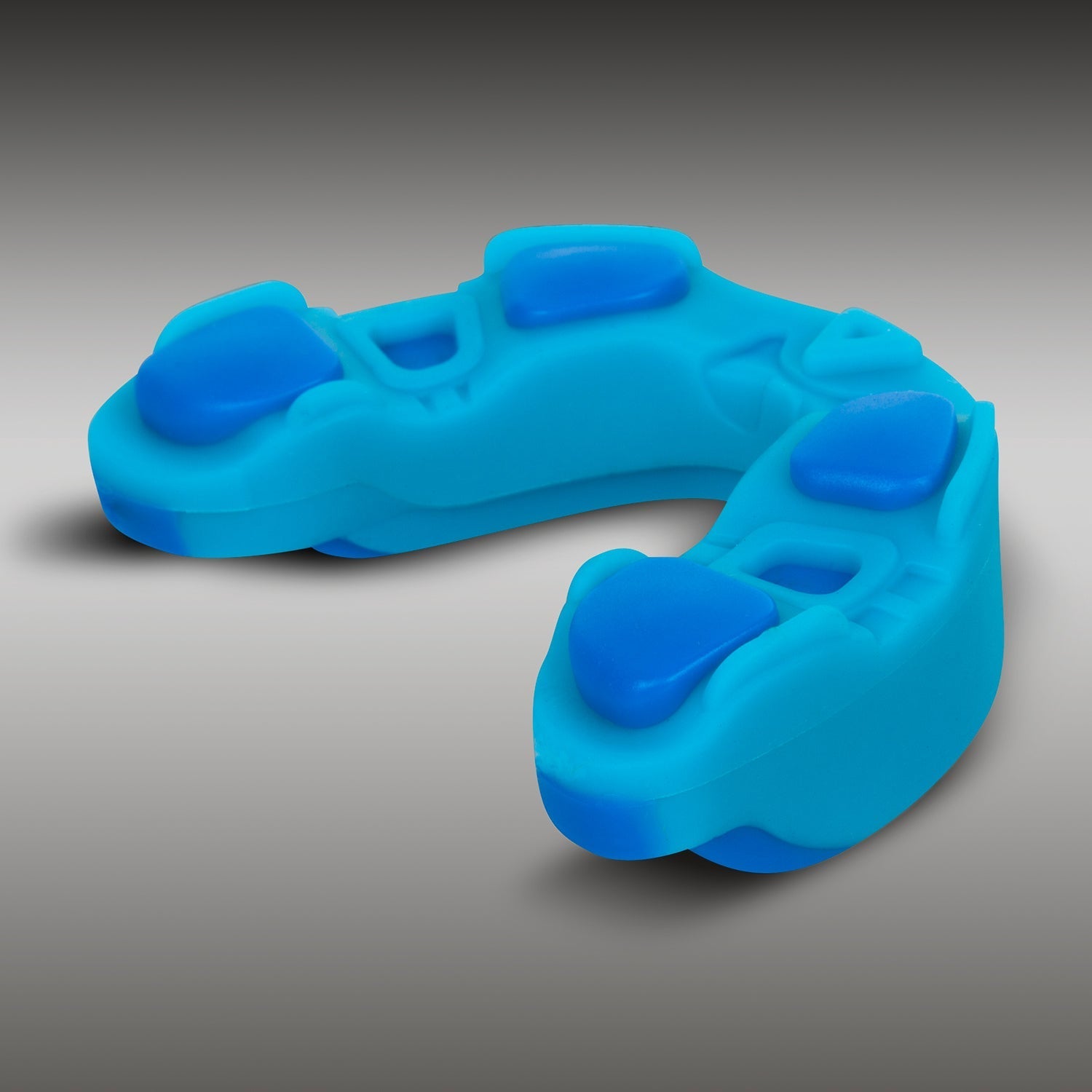 Venum Predator Mouthguard