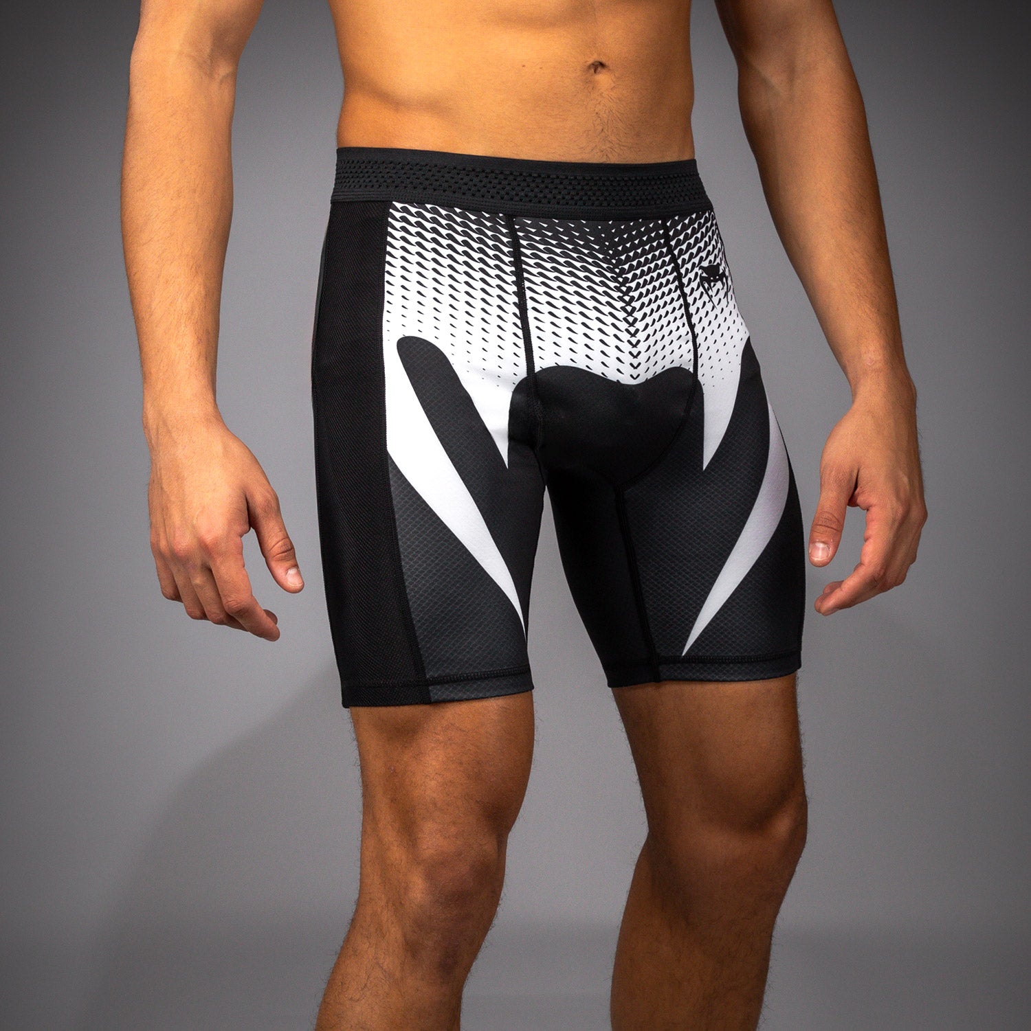 Venum No Gi Vale Tudo Shorts
