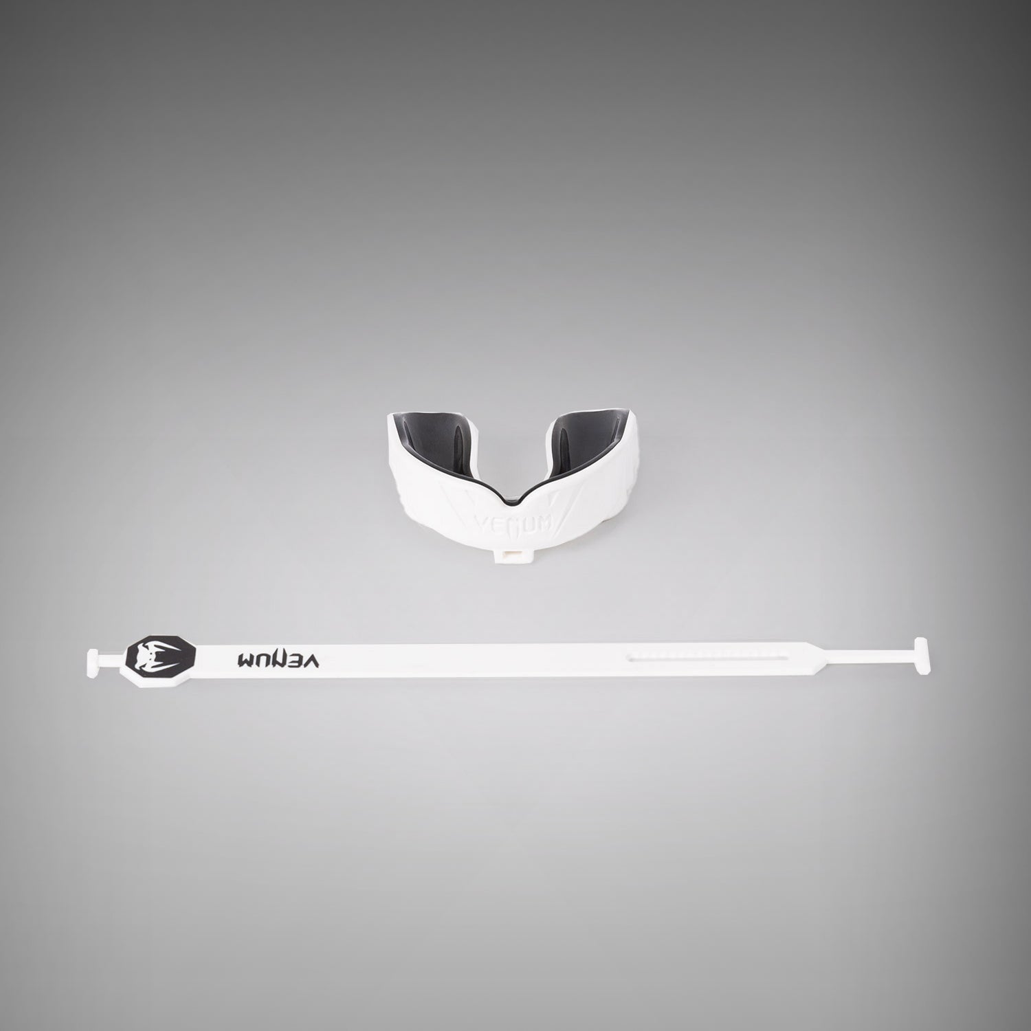 Venum Challenger Mouthguard Strap/Strapless