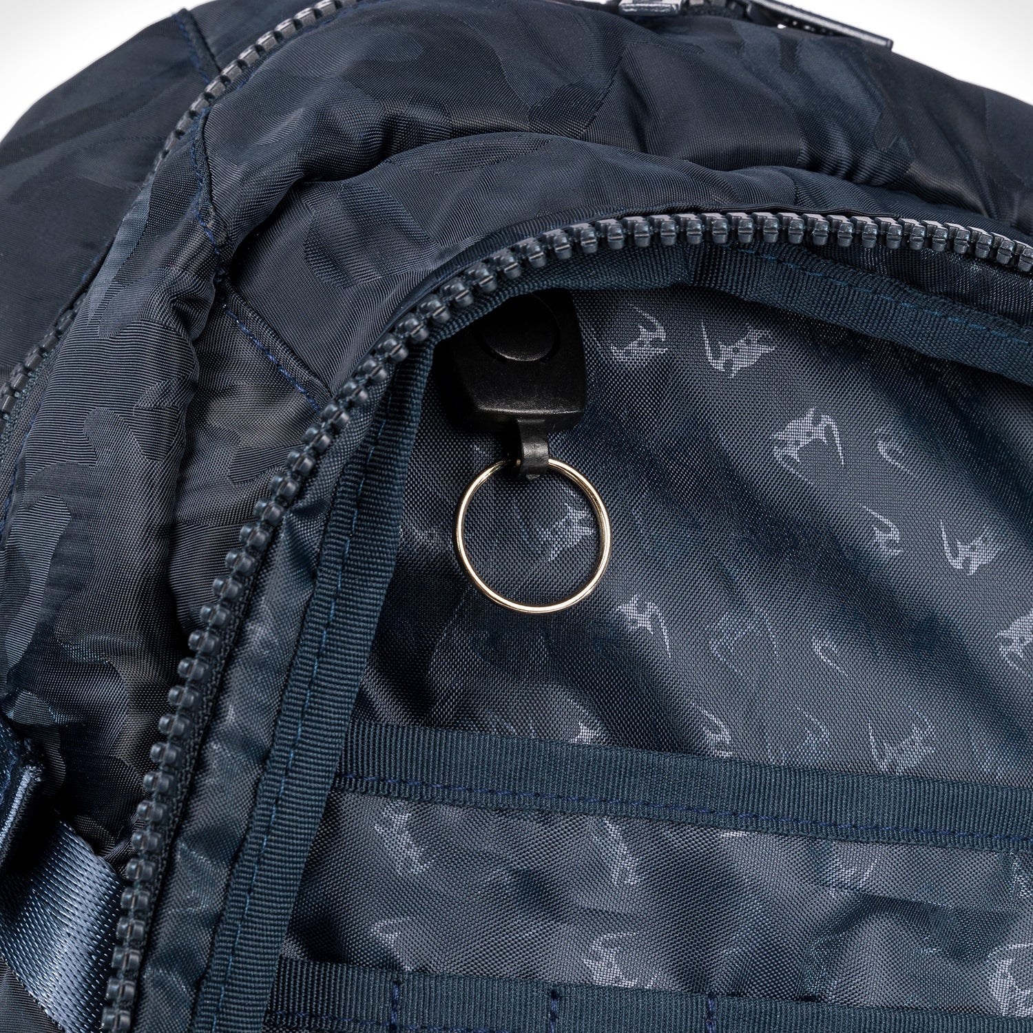 Venum Challenger Pro BackPack (20-25L)