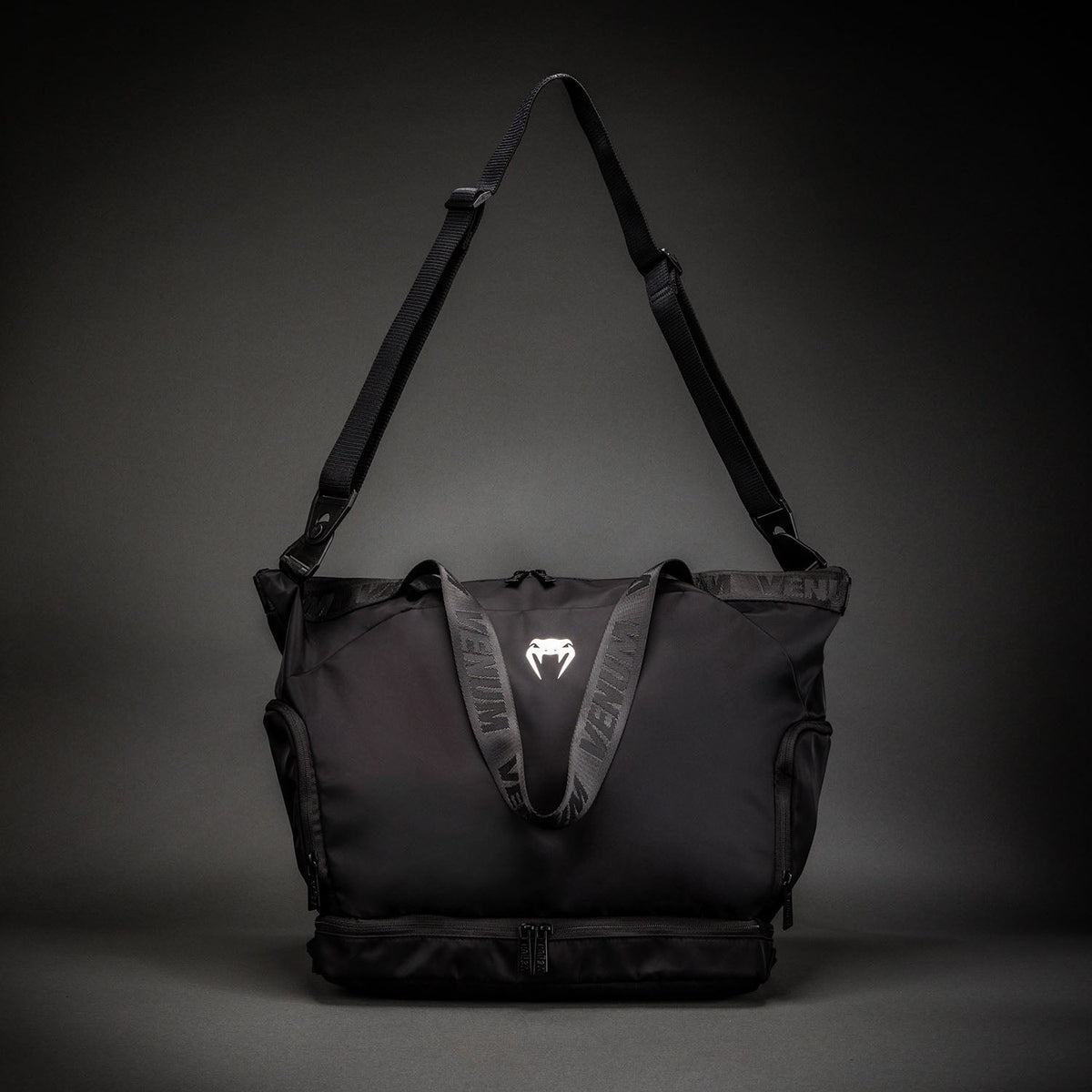 Venum Essential Sports Tote Bag