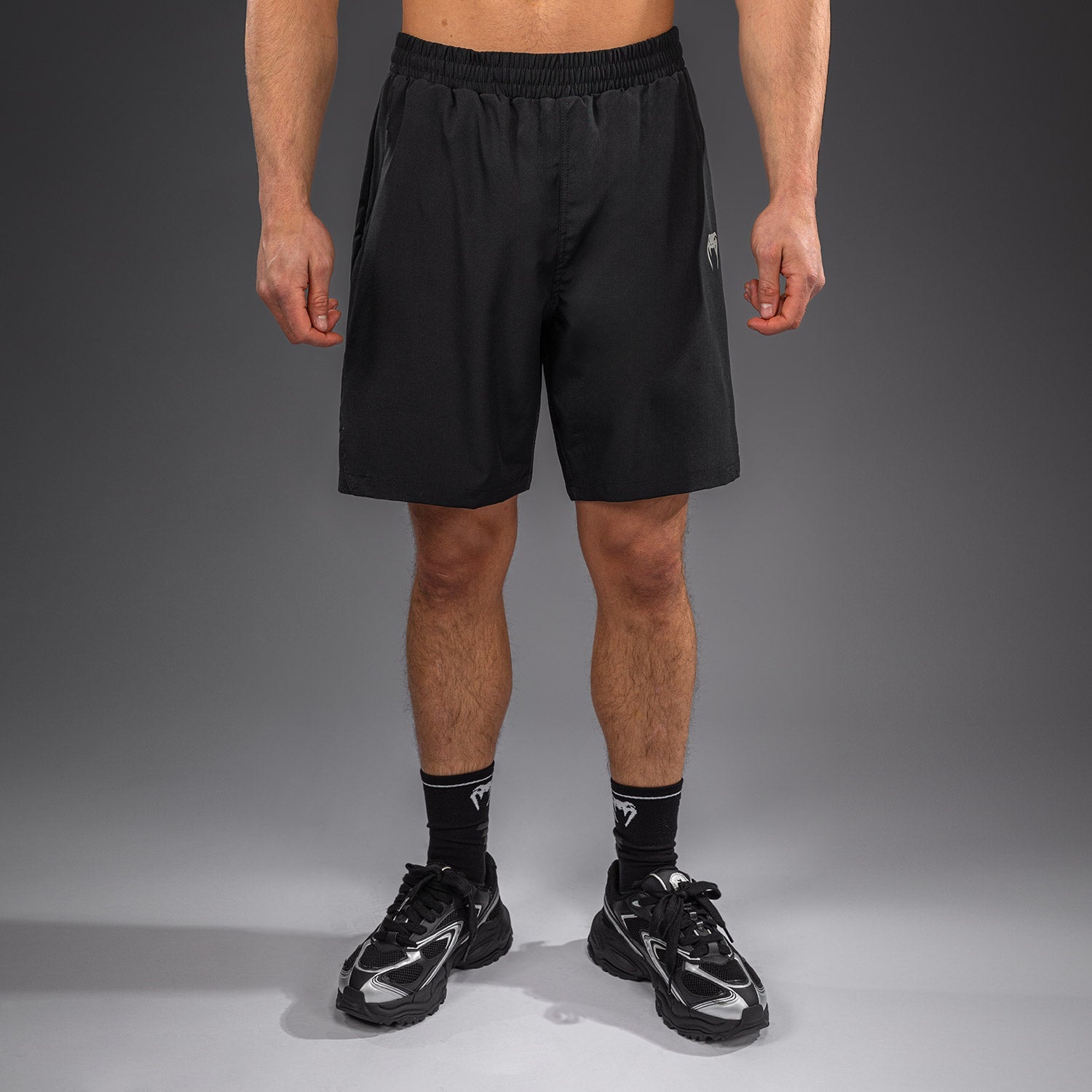 Venum Lazer Training Shorts