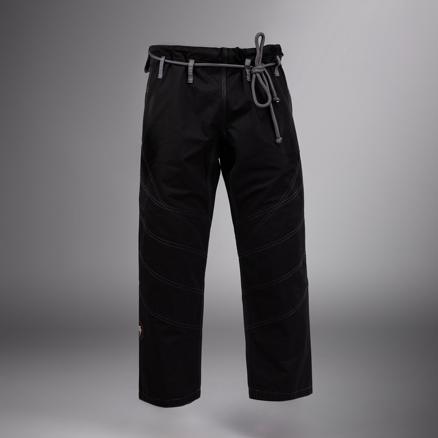 Venum Elite 5.0 - 450 - Brazilian Jiu Jitsu Gi